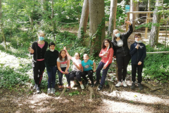 Accro-branche-05-2021-4