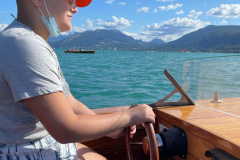 2021 - Annecy