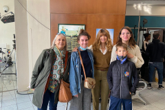 Cassandre-nov-2021-5