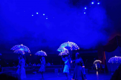 2021 - Cirque Imagine