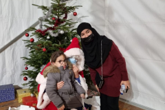 Cirque-12-2021-11