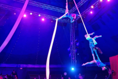 Cirque-12-2021-13
