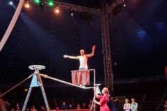 Cirque-12-2021-3