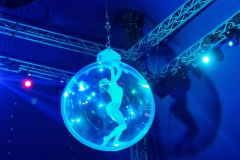 Cirque-12-2021-4