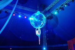 Cirque-12-2021-5