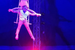 Cirque-12-2021-7