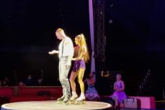 Cirque-12-2021-8