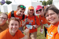 2021 - Course des Héros
