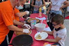 Crepes-25-09-2021-1