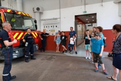 2022-Caserne-des-pompiers-30