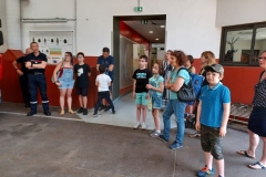 2022-Caserne-des-pompiers-32