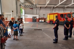 2022-Caserne-des-pompiers-35