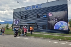CERN-18