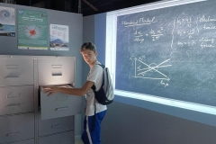 CERN-8