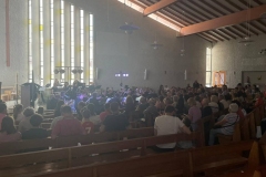 2022 - Concert de flûte