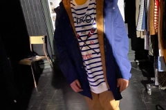Defile-et-reve-1