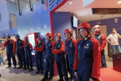 iFly-04-2022-1