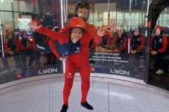 iFly-04-2022-10