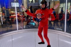iFly-04-2022-2