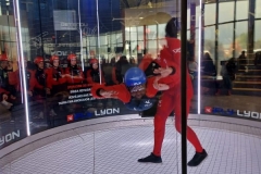 iFly-04-2022-3