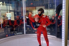 iFly-04-2022-4