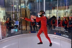 iFly-04-2022-5
