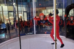 iFly-04-2022-6
