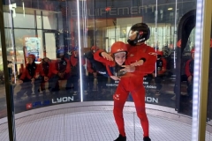 iFly-04-2022-7