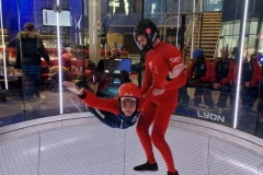 iFly-04-2022-8