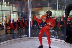 iFly-04-2022-9