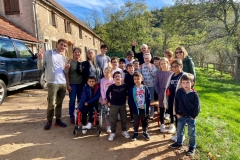 Le-Croux-10-2022-10