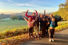 Le-Croux-10-2022-43