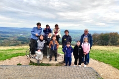 Le-Croux-10-2022-45