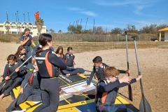 Hyeres-2022-10
