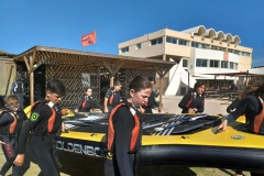 Hyeres-2022-11