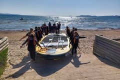 Hyeres-2022-12