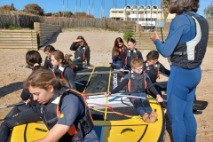 Hyeres-2022-13