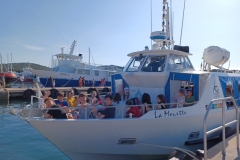 Hyeres-2022-16