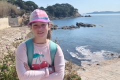 Hyeres-2022-21