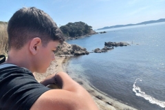 Hyeres-2022-22