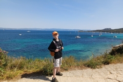 Hyeres-2022-23