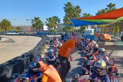 Hyeres-2022-37