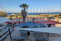 Hyeres-2022-44