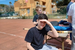 Hyeres-2022-49