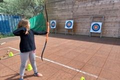 Hyeres-2022-51