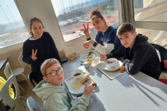 Hyeres-2022-54