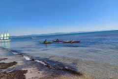 Hyeres-2022-55
