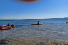 Hyeres-2022-57