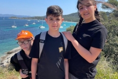 Hyeres-2022-7