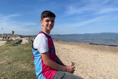 Hyeres-2022-9